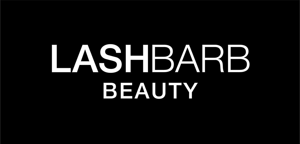 Lash Barb Cosmetics