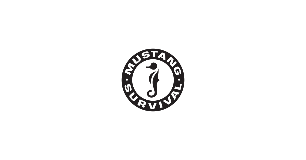 Mustang Survival Canada