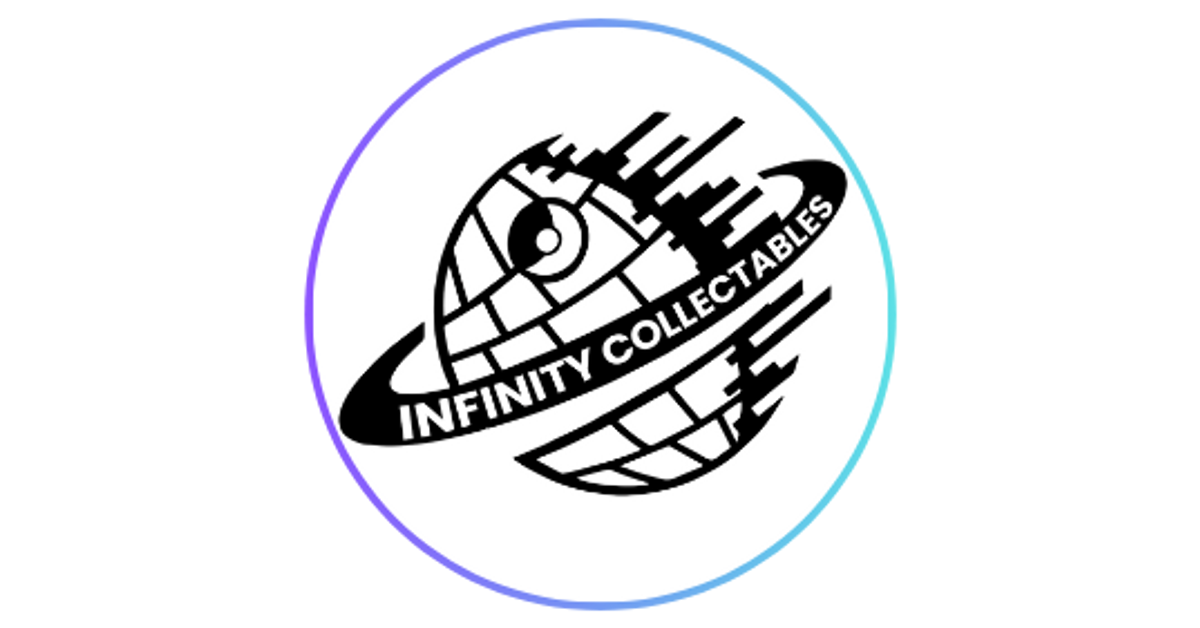 Infinity Collectables