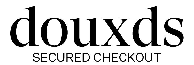 douxds