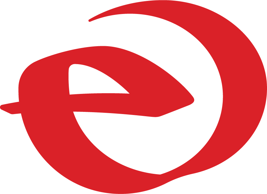 Elevated Fit Co
