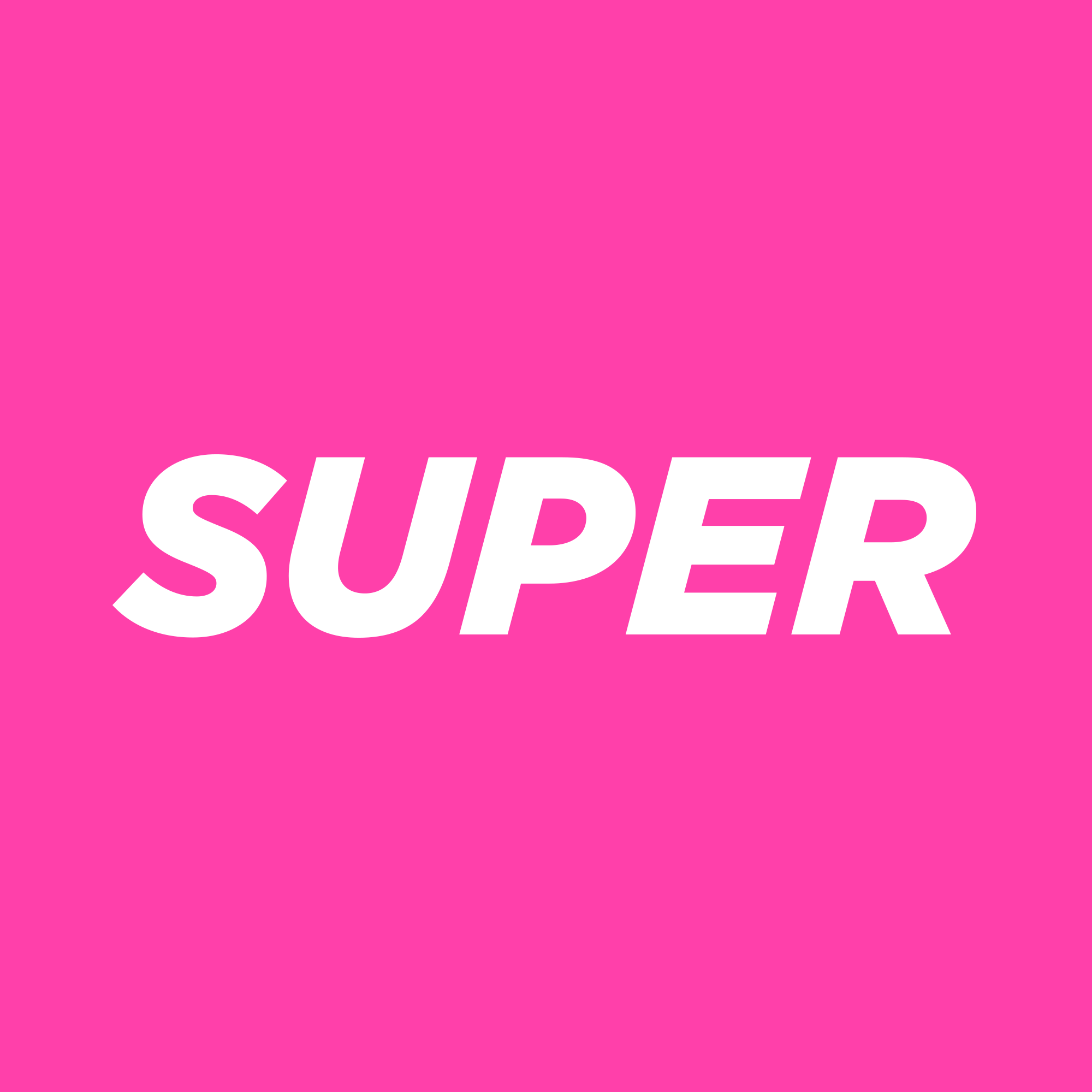 Colorsuper