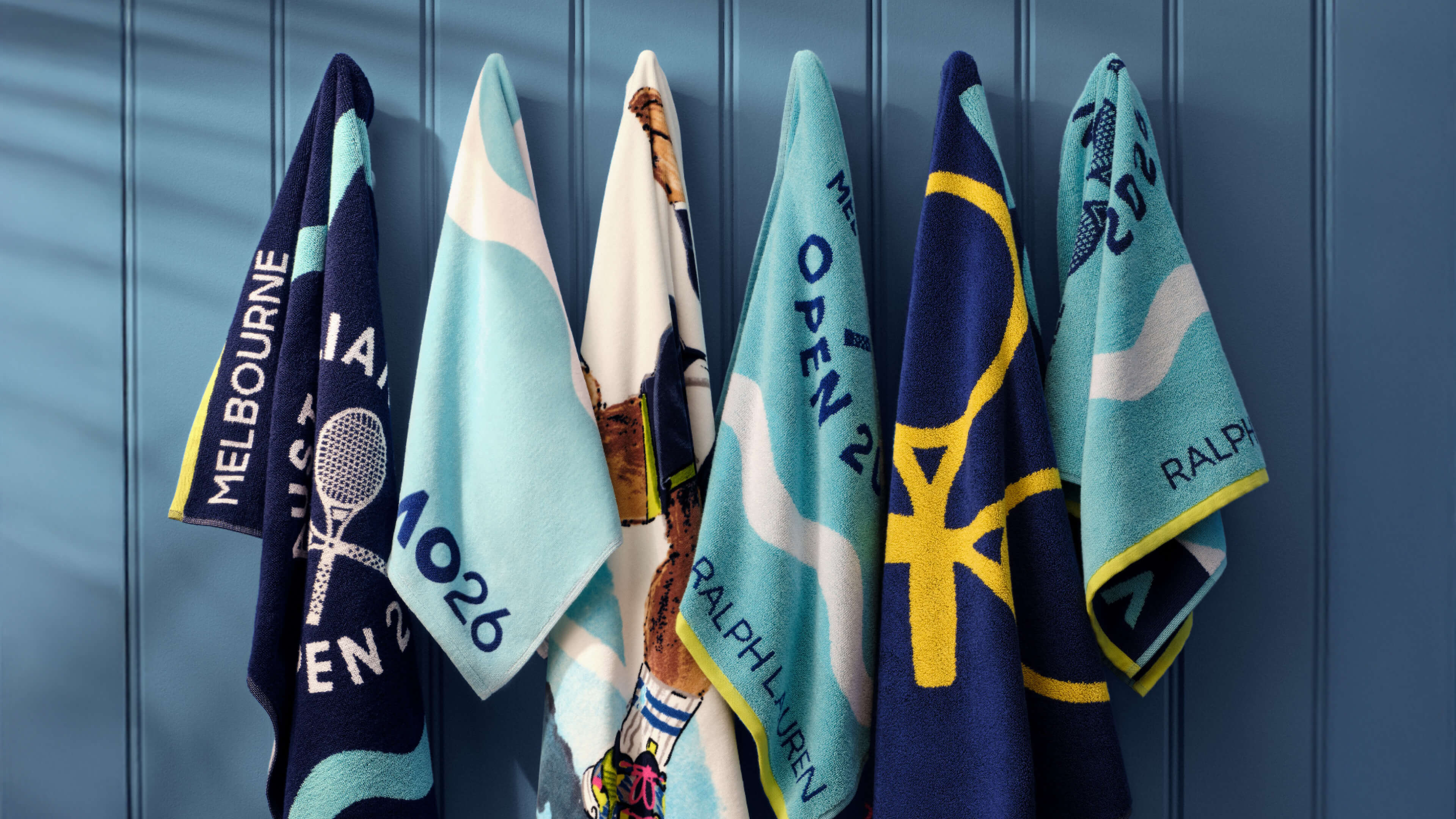 AO Official Store