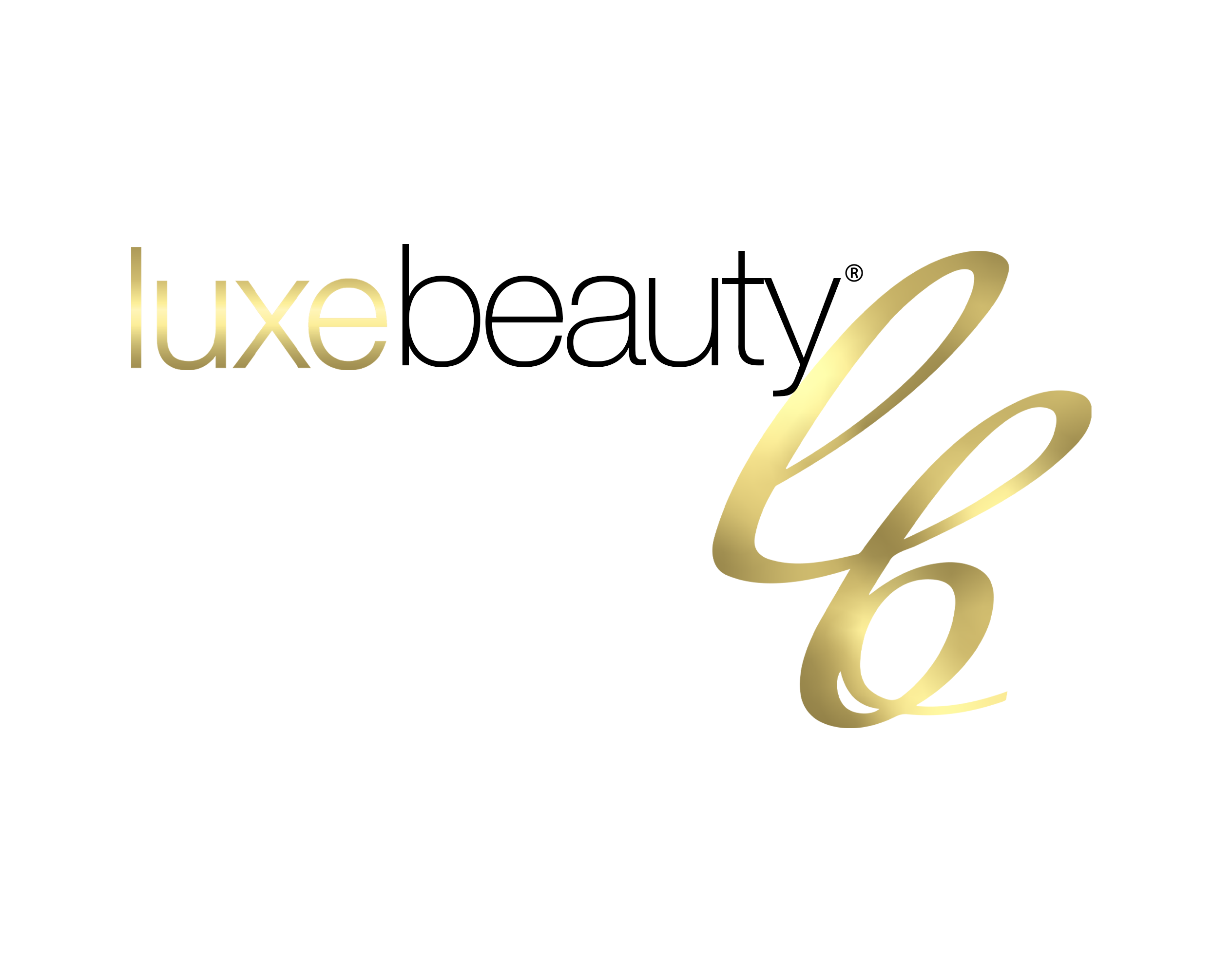 Luxe Beauty