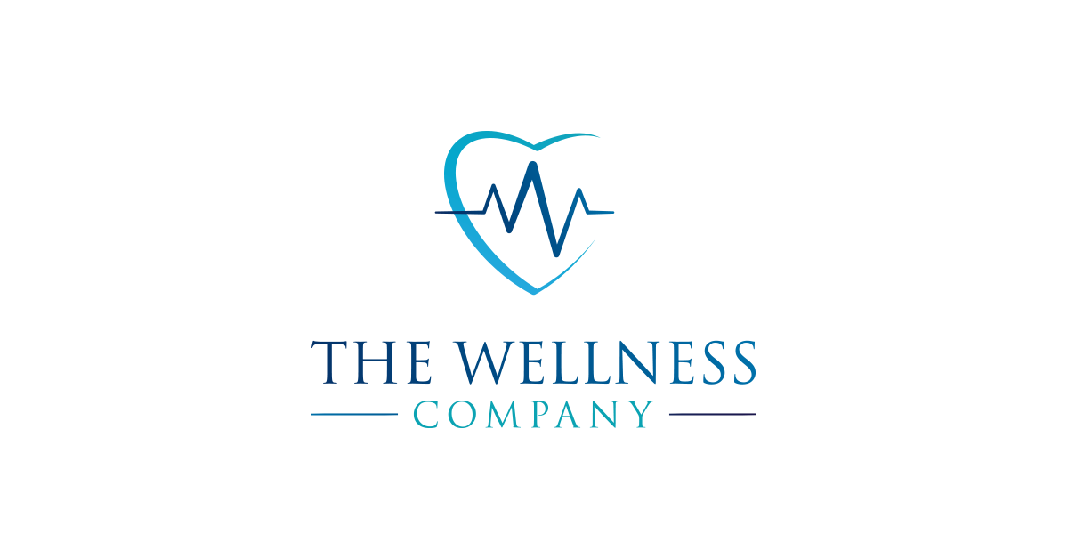 The Wellness Company