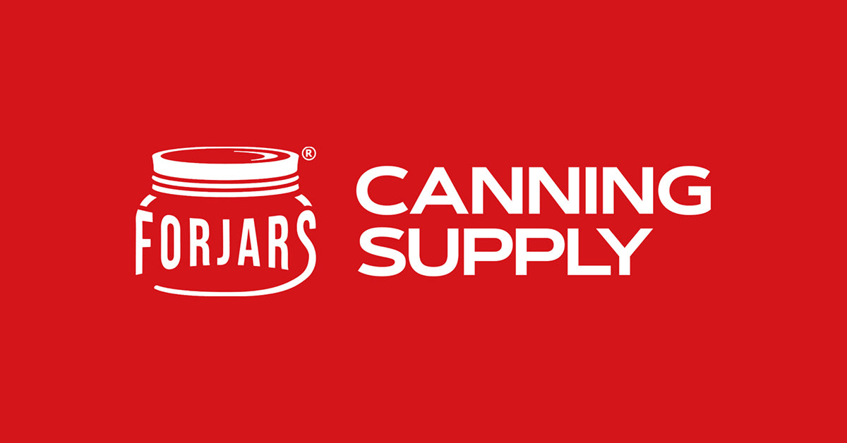 ForJars