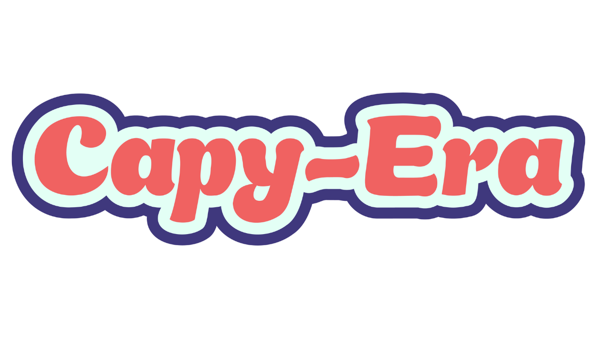 Capy-era