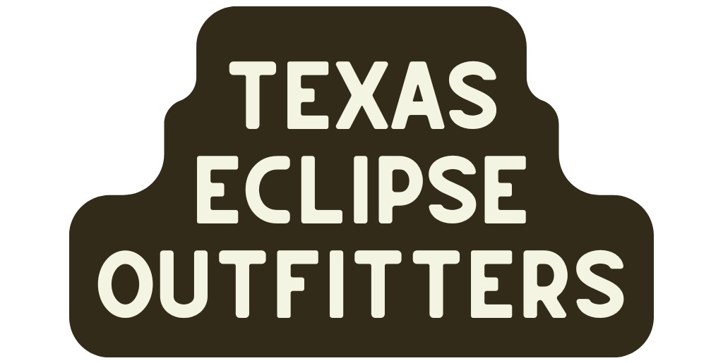 Texas Eclipse Outfitters