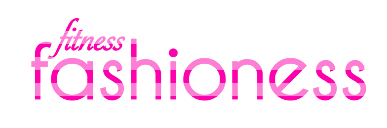 Fitness Fashioness