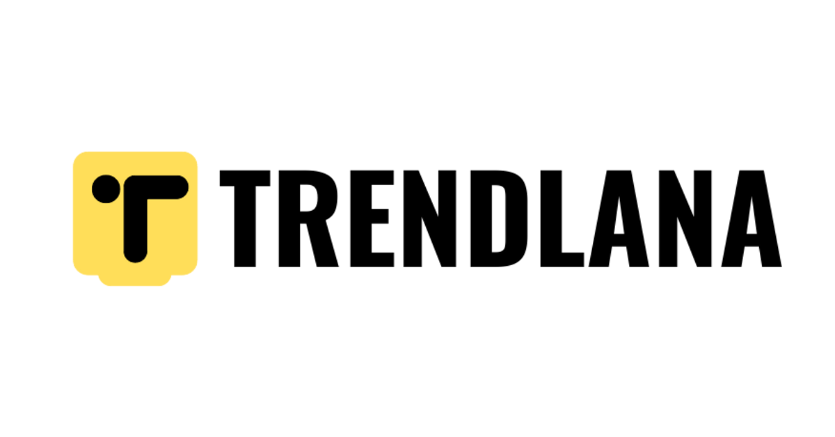 Trendslana