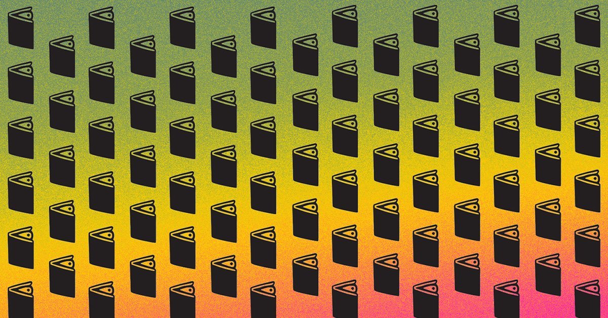 50 Watts Books