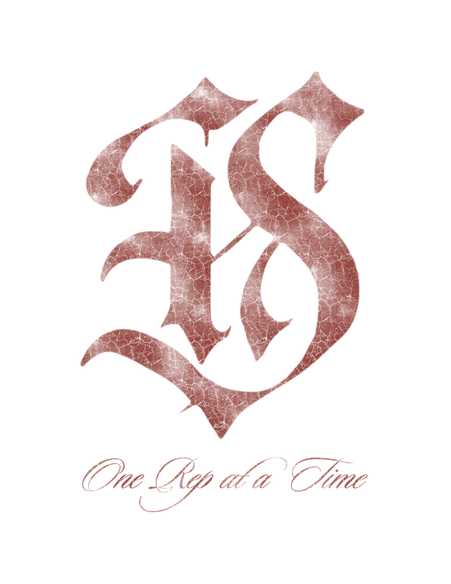 Iron Sanctuary