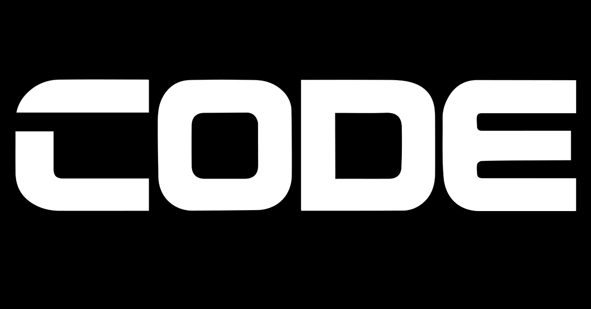 Code South Africa