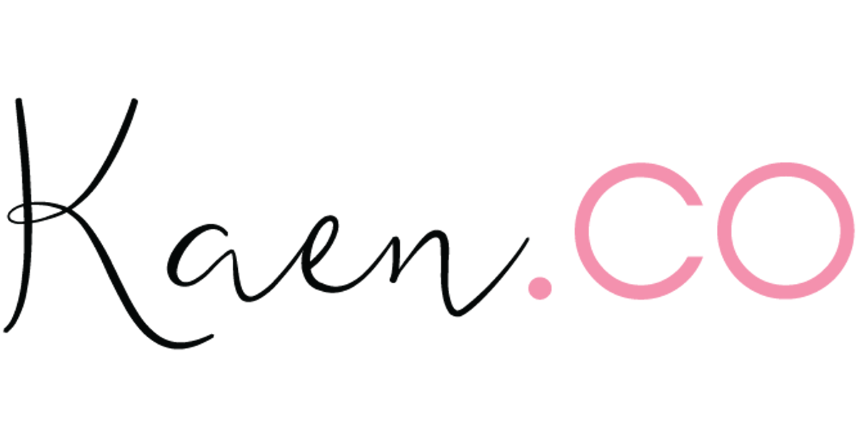 Kaen.co