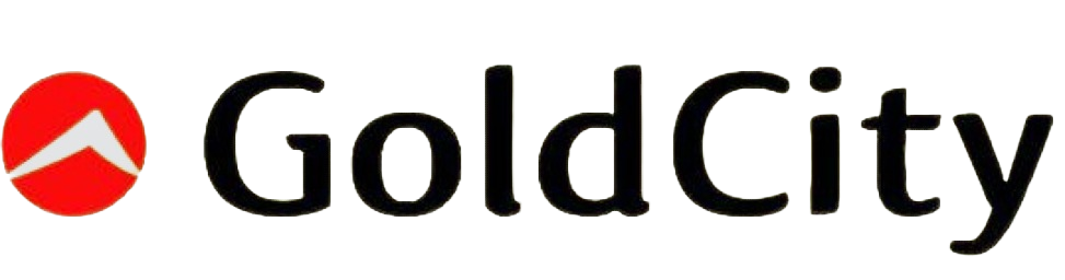 GOLDCITY
