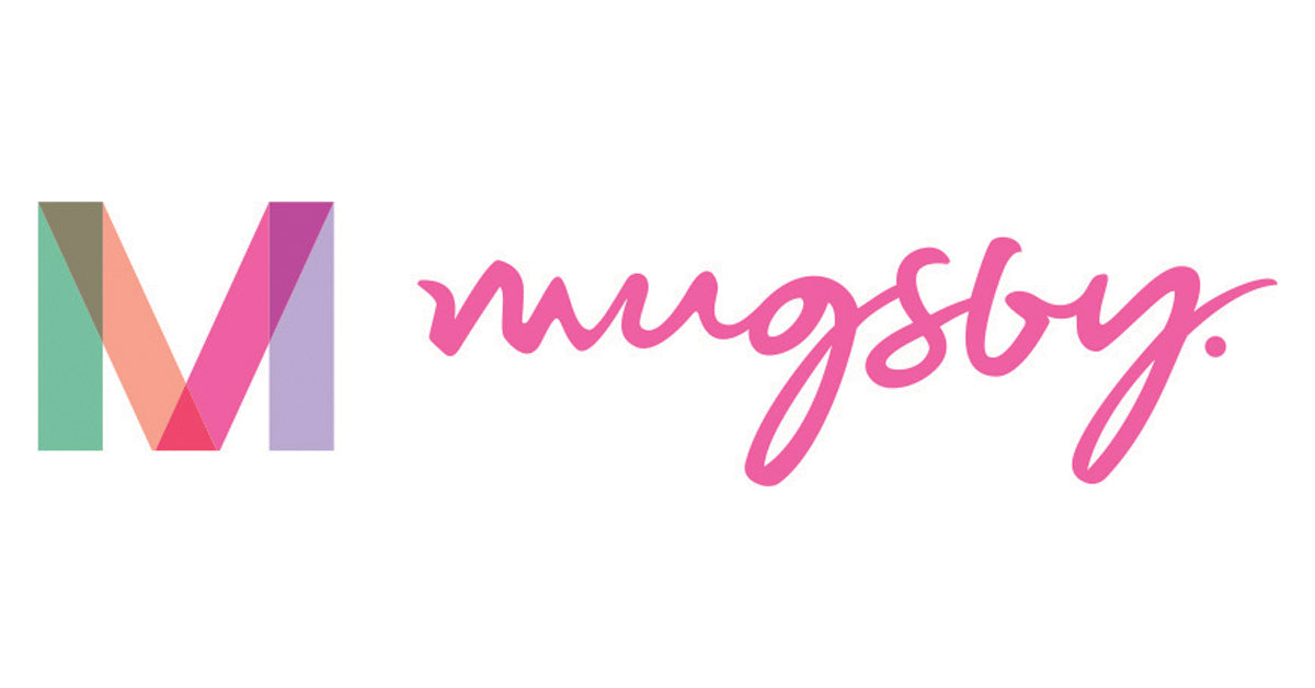Mugsby Wholesale