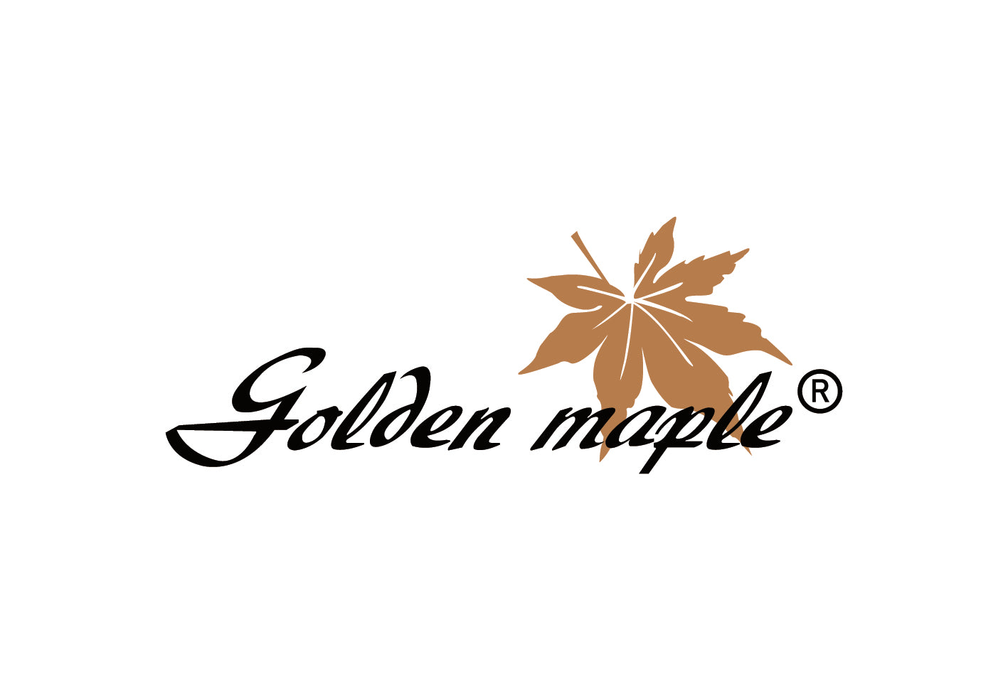 goldenmaple