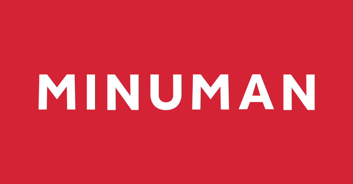 minuman.com
