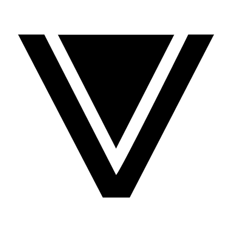 Velocity Progear