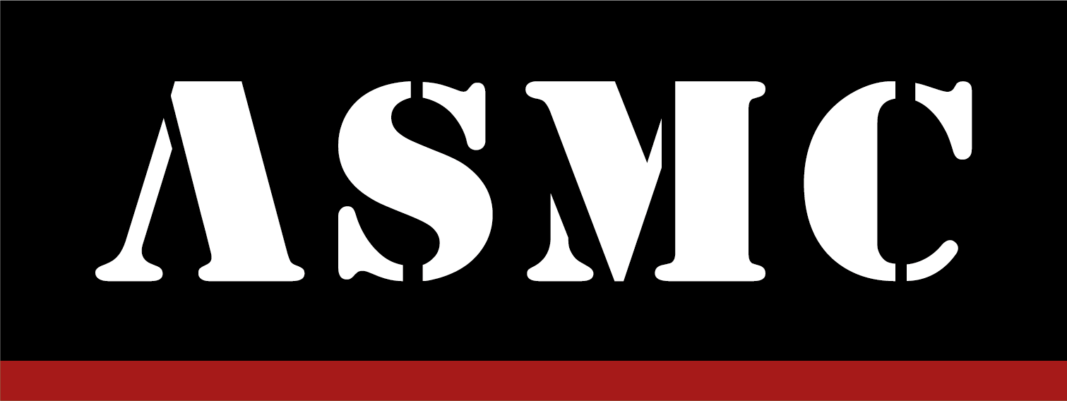 ASMC GmbH