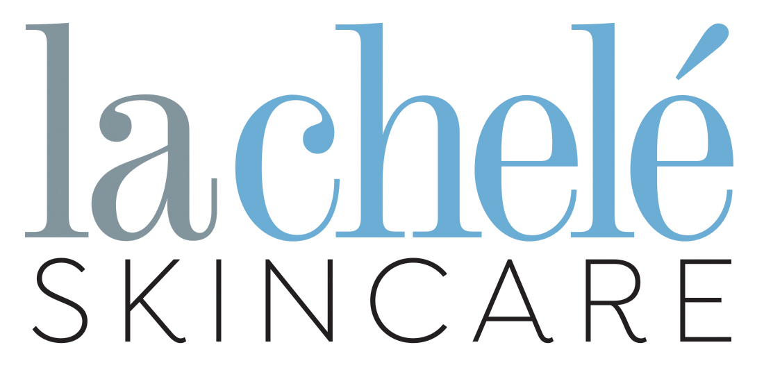 La Chele Medical Aesthetics