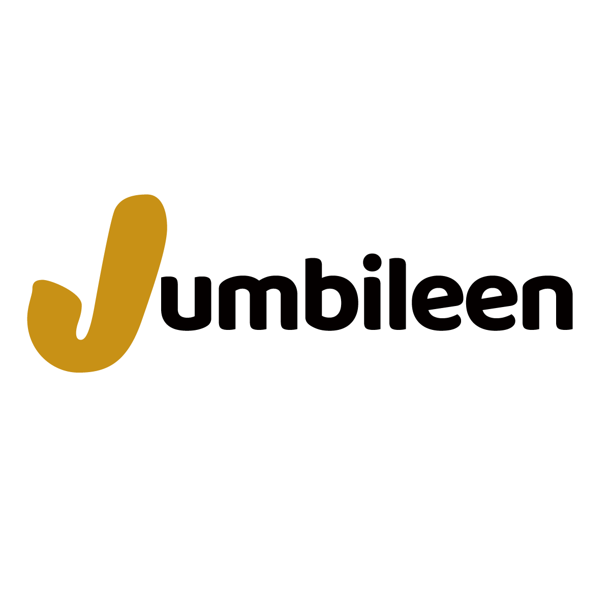 Jumbileen