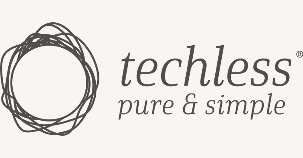 Wisephone by Techless