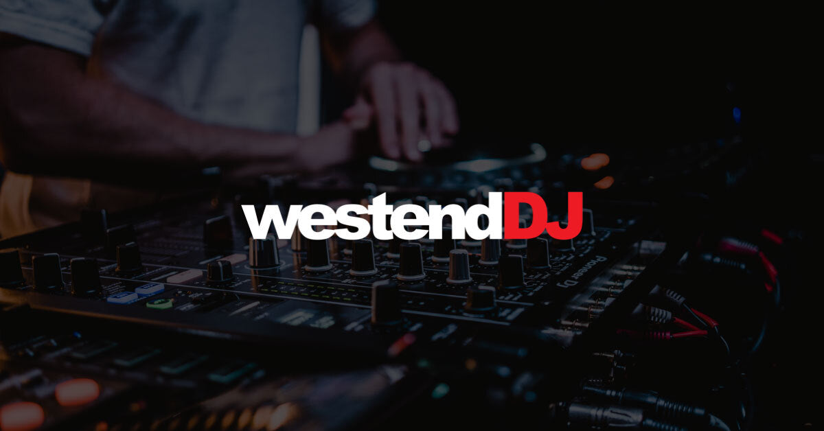 WESTEND PRODUCTION