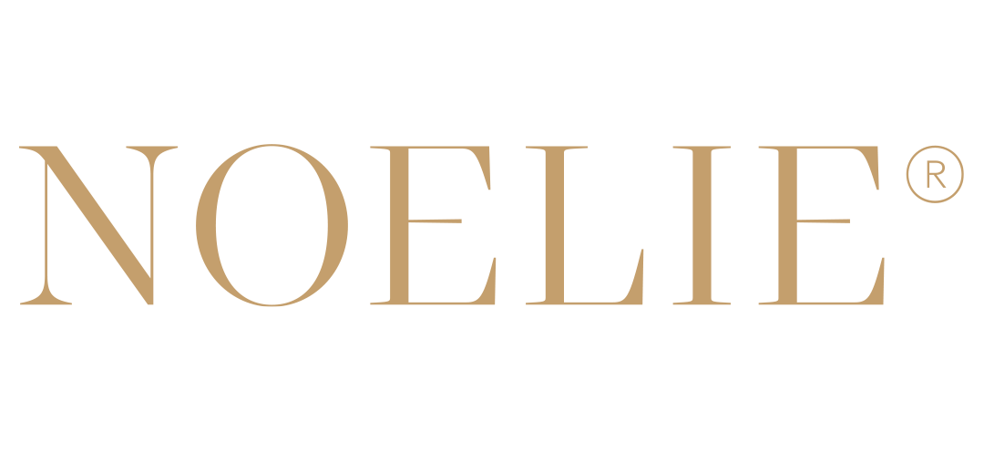 NOELIE
