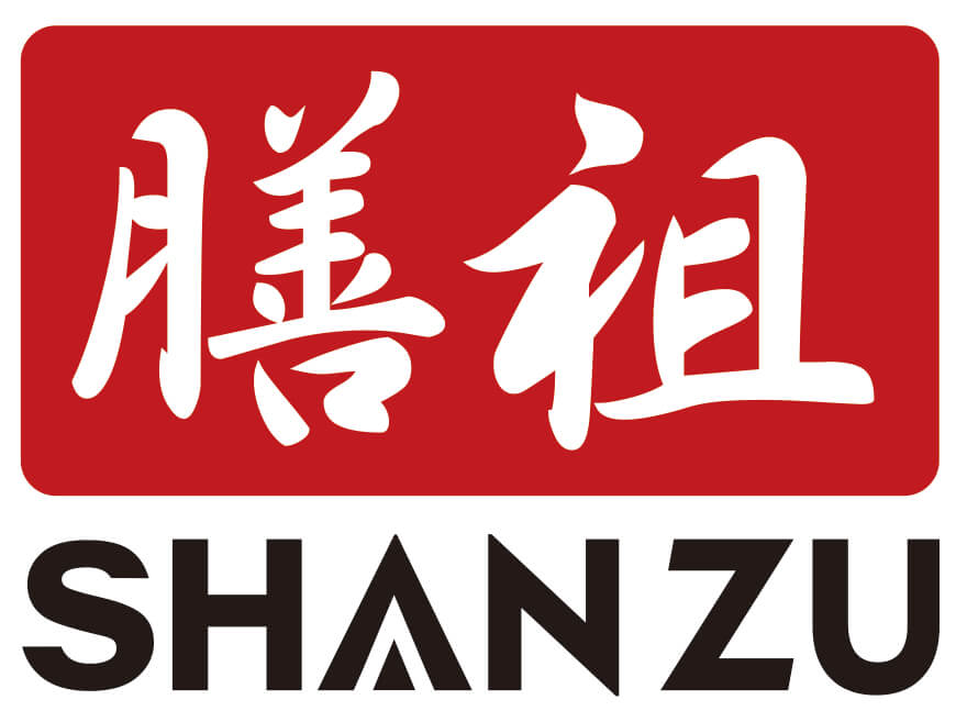 SHAN ZU