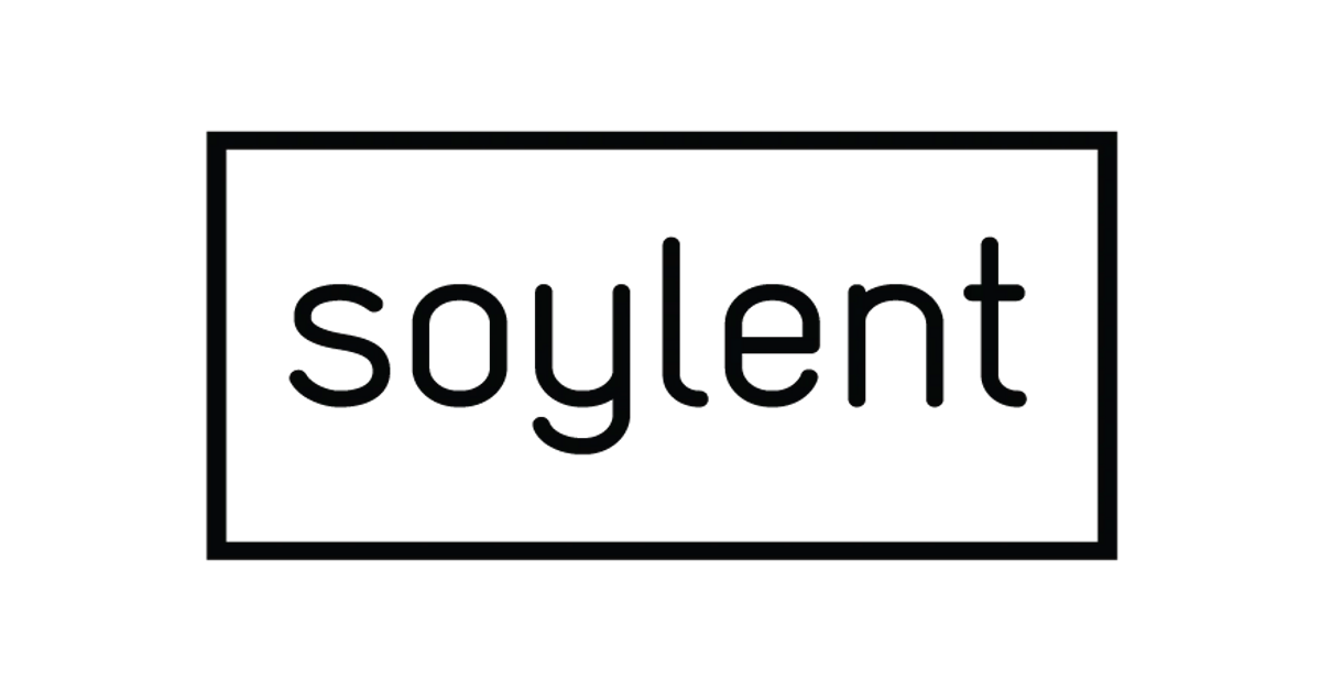 Soylent Canada