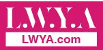 LWYA