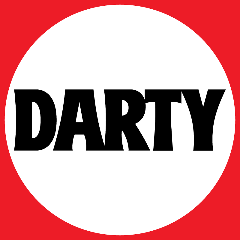 Darty 