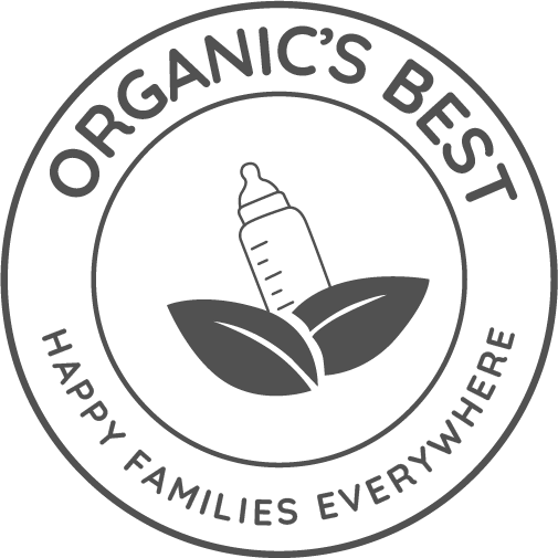 Organic's Best