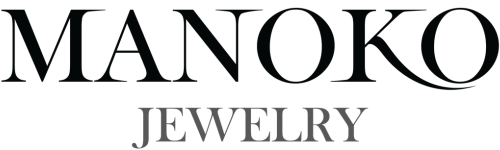 Manokojewelry