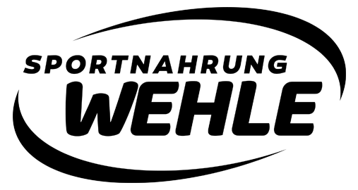 Wehle