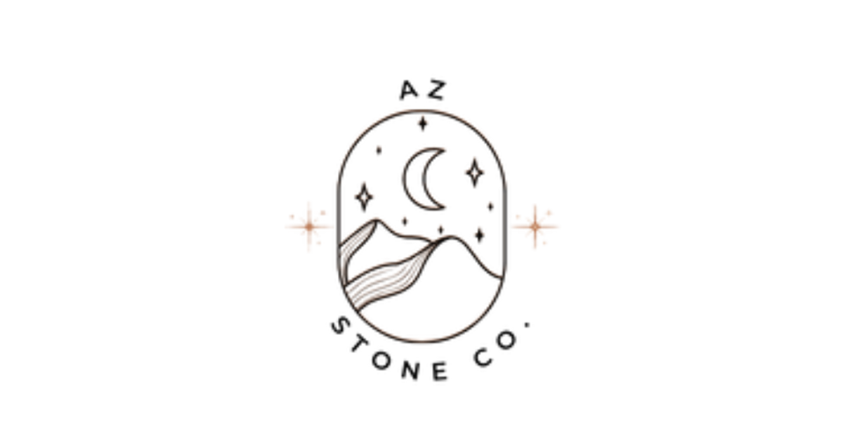 AZ Stone Co.