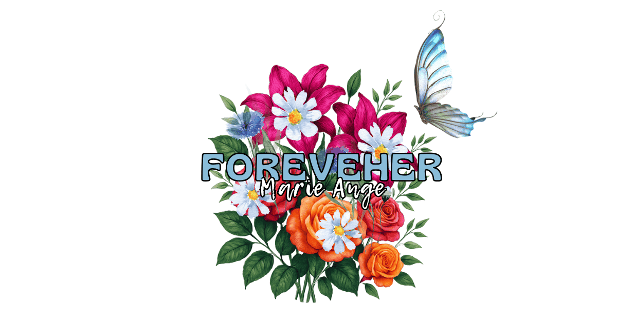 FOREVEHER