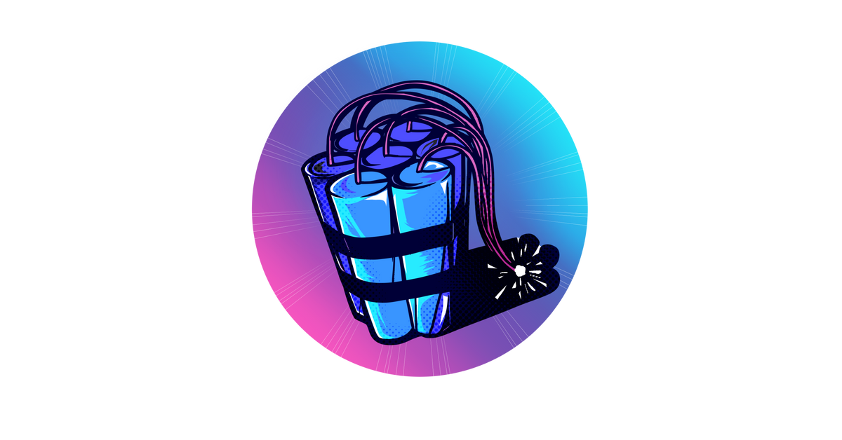 DalynTNT Shop