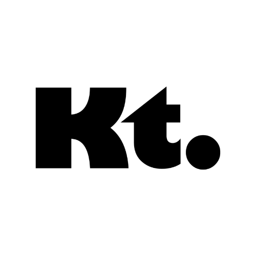 KT by Knix Canada