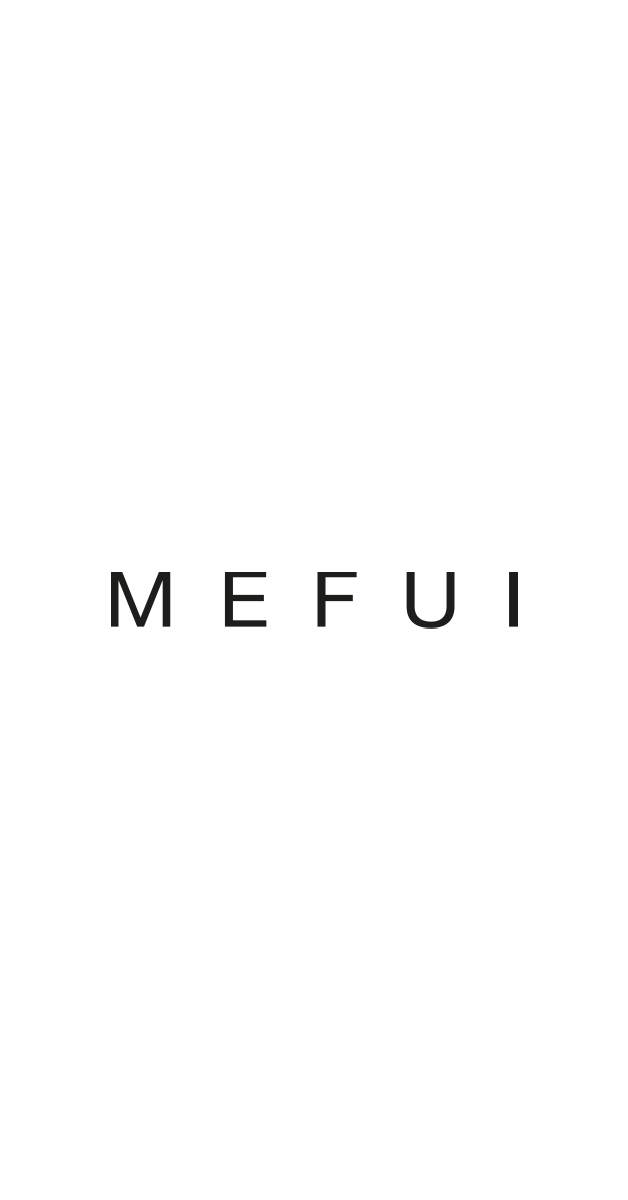 Me-fui