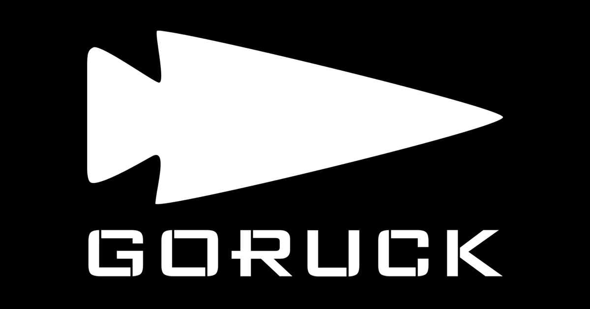 GORUCK EU