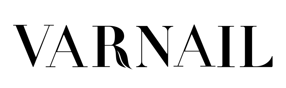 VARNAIL