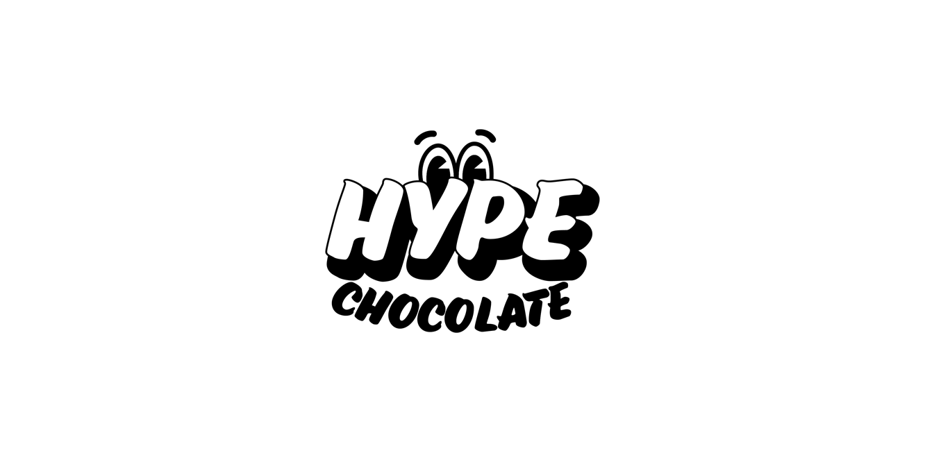 Hype Chocolate 