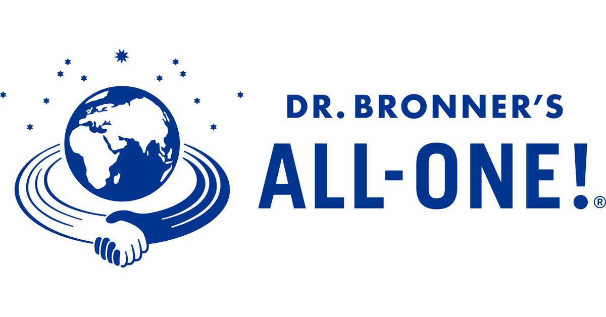 Drbronner