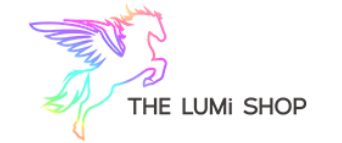 THE LUMI SHOP