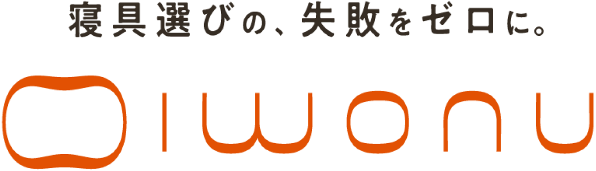 IWONU