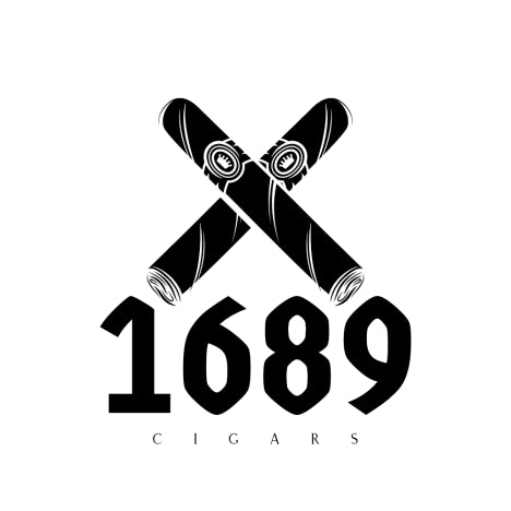1689 Cigar Co.