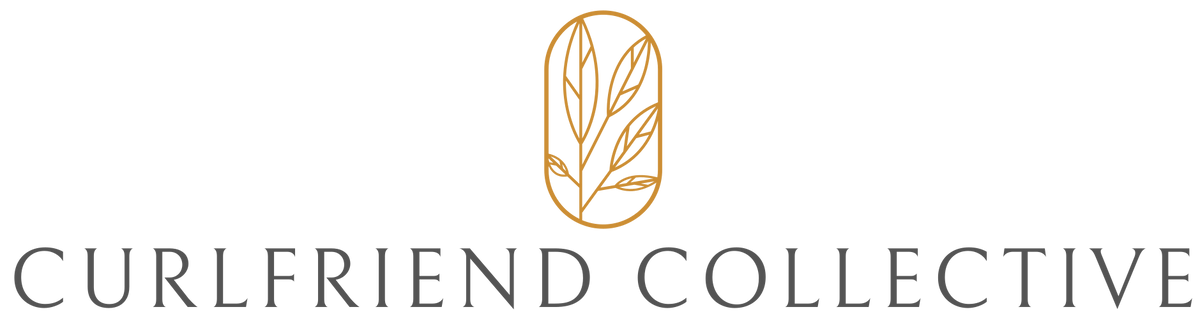 Curlfriend Collective