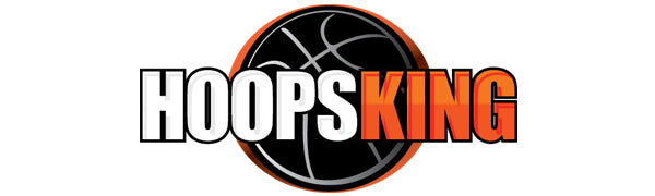 HoopsKing